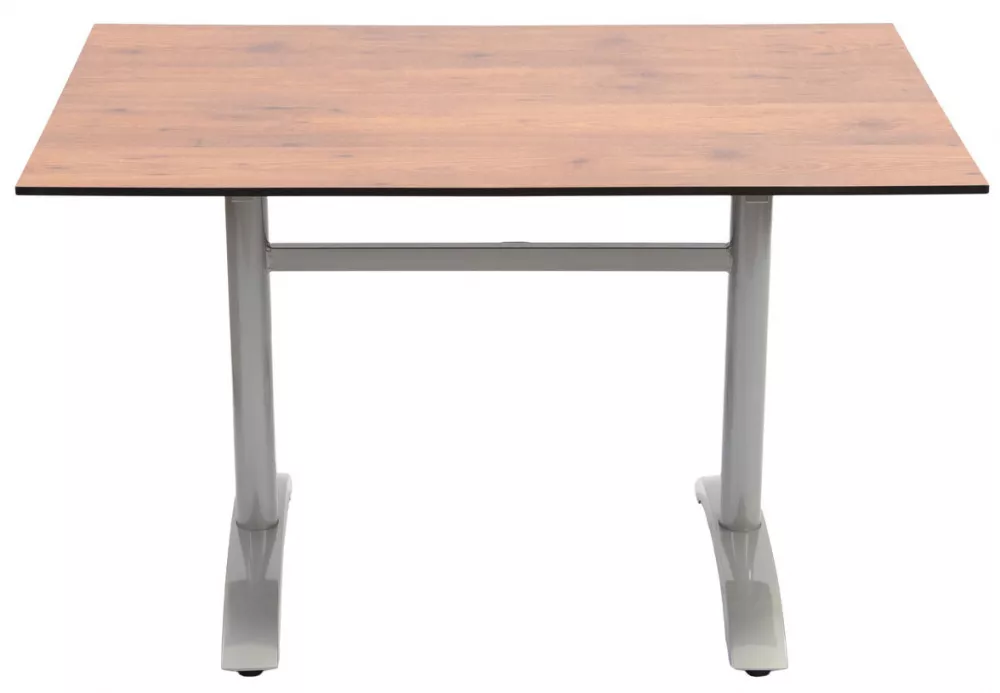 ������ ���������� �� HPL �������� ��� ����� 120�80, �����