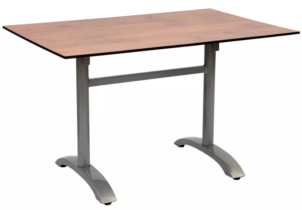 ������ ���������� �� HPL �������� ��� ����� 120�80, �����