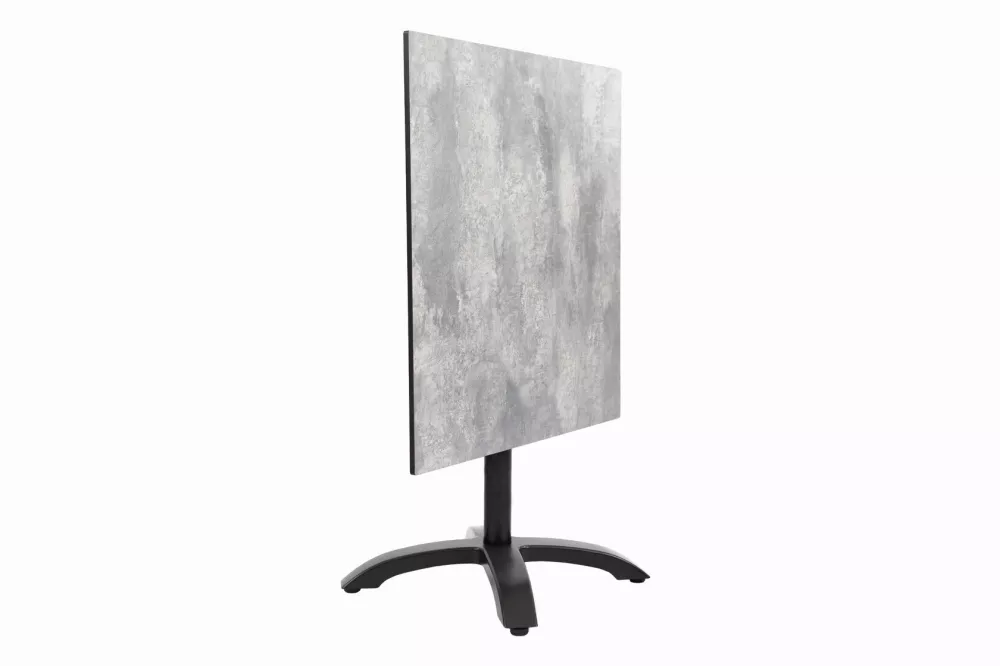 ���������� ���������� �� HPL �������� 80�80, �����