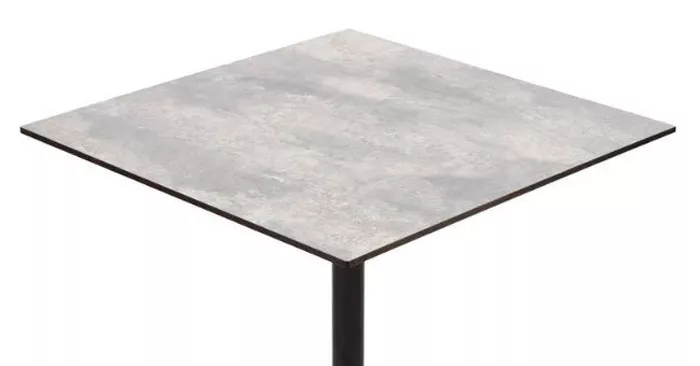 ���������� ���������� �� HPL �������� 80�80, �����