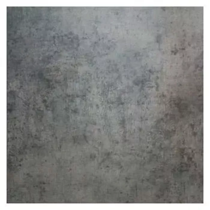 ���������� ���������� �� HPL �������� 80�80, �����