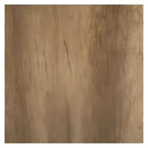 ���������� ���������� �� HPL �������� 80�80, ��������