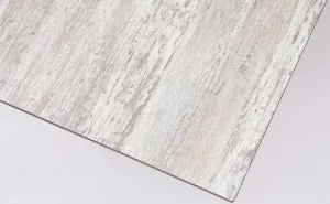 ���������� ���������� �� HPL �������� 80�80, ��������