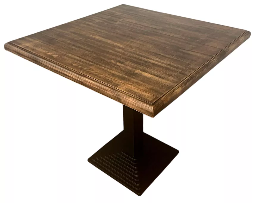 ���������� ���������� �� ������� ���� 80�80�4 ��