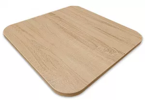     6060 