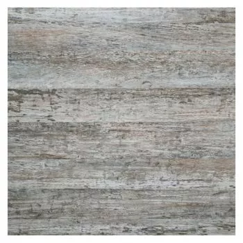 ���������� HPL ��� ����� 120�80 ��, ��������. ������!