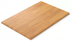       12080