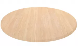      90 