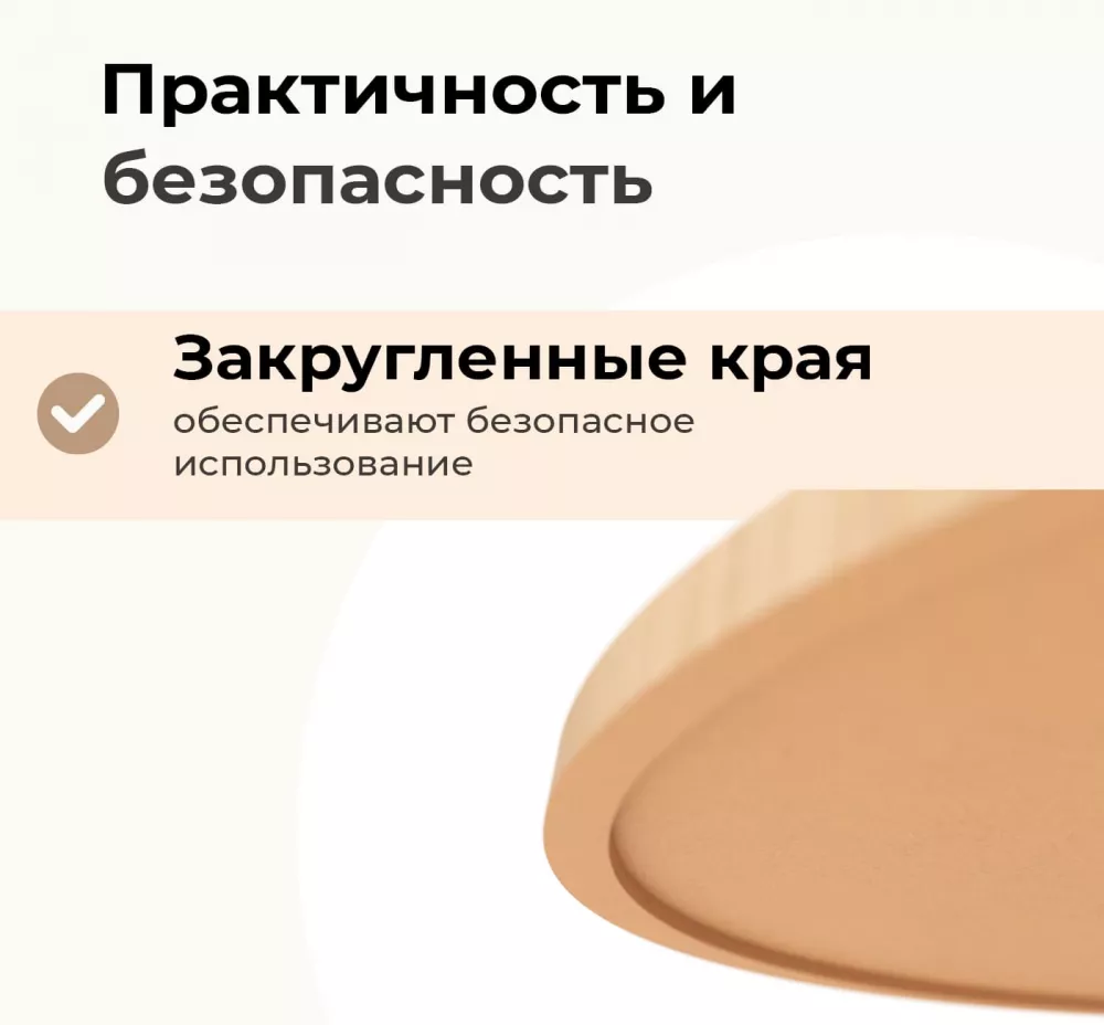      90 