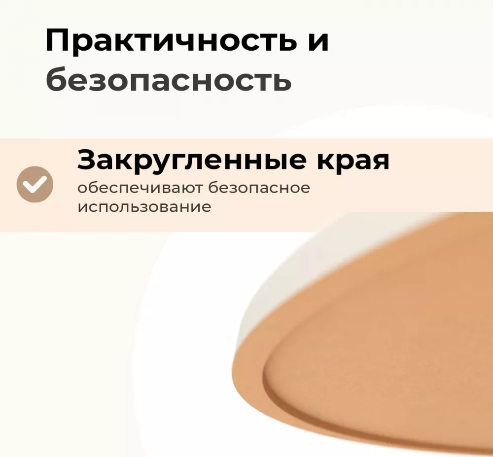    90  