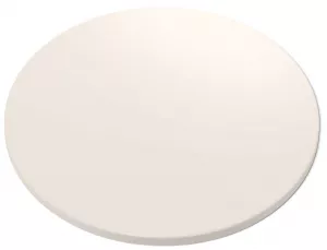    90  
