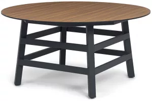 �������� ������� ���� �� HPL 160 ��, ���. ������!