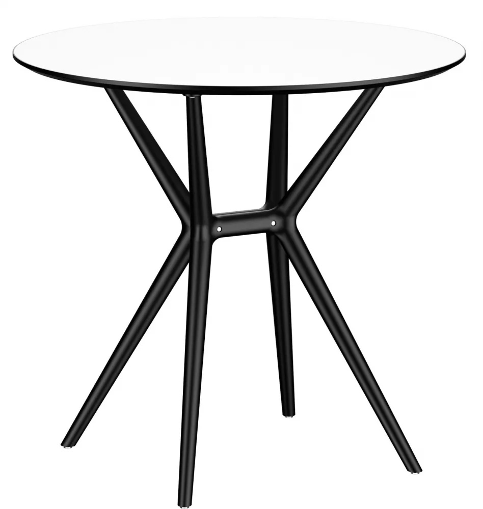 ������� ����������� ���� �� ����������� ���� 80 �� �����/������