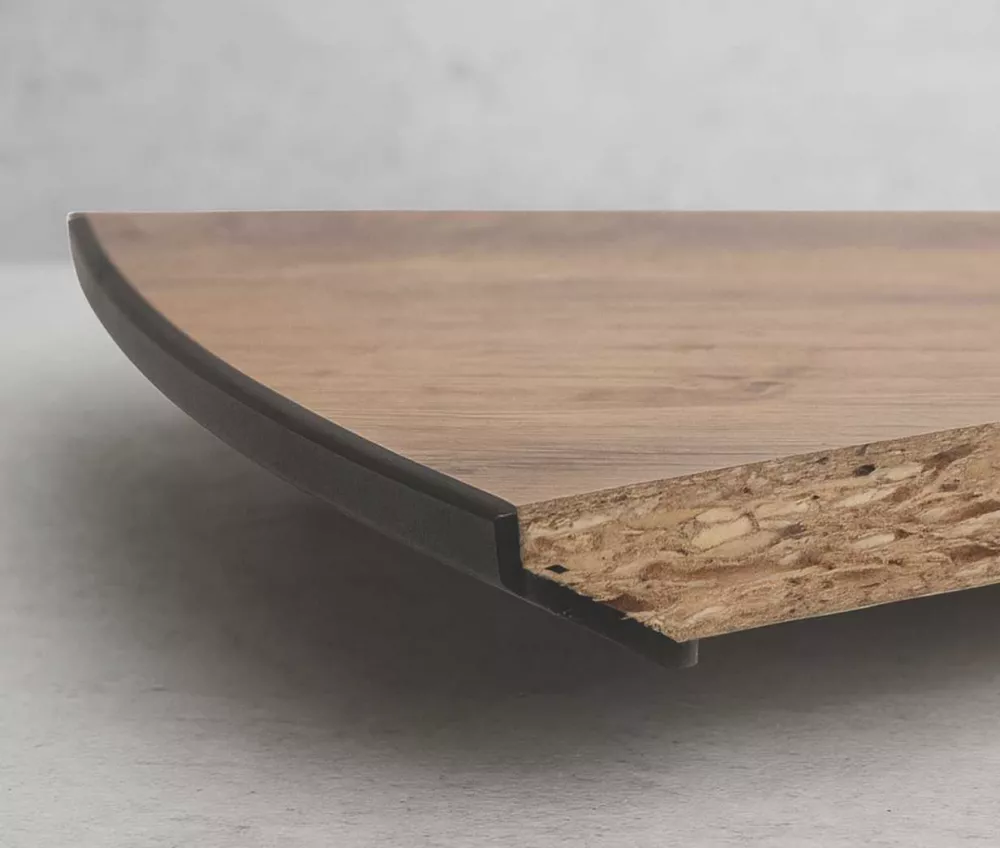 ������� ����������� ���� �� ����������� ���� 80 �� ��� �����