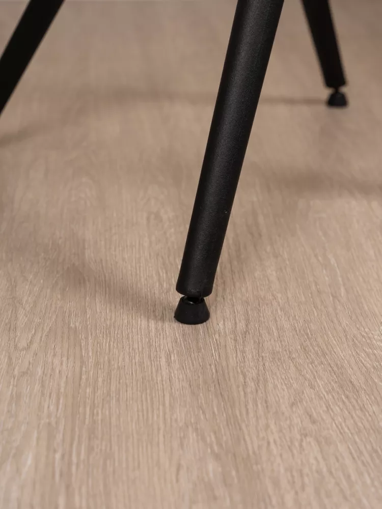 ������� ����������� ���� �� ����������� ���� 80 �� ��� �����