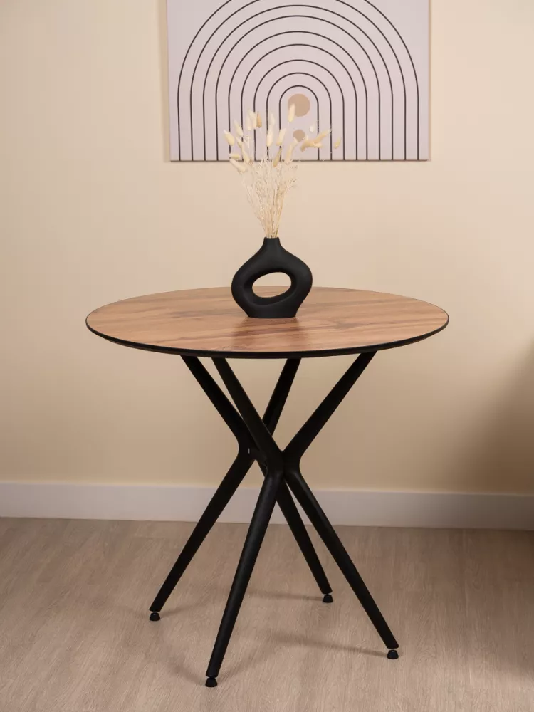 ������� ����������� ���� �� ����������� ���� 80 �� ��� �����