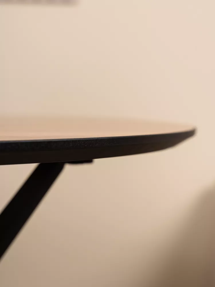 ������� ����������� ���� �� ����������� ���� 80 �� ��� �����