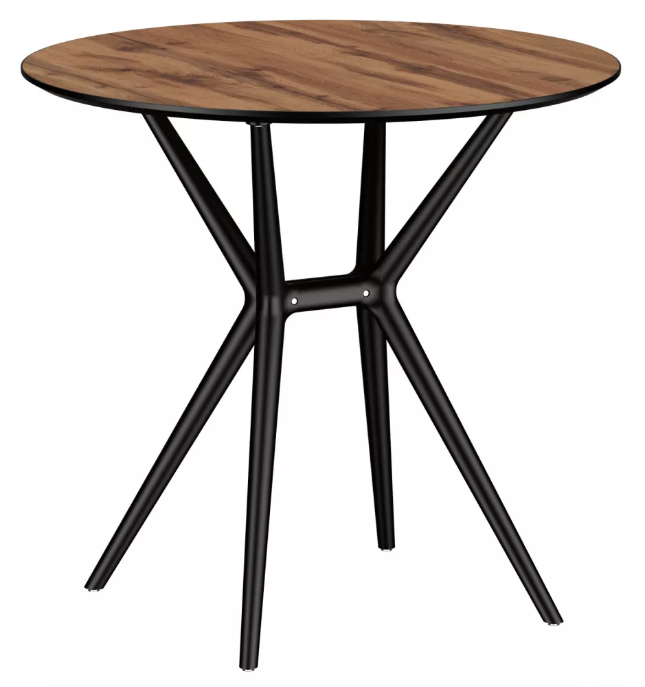 ������� ����������� ���� �� ����������� ���� 80 �� ��� �����