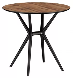 ������� ����������� ���� �� ����������� ���� 80 �� �����/������