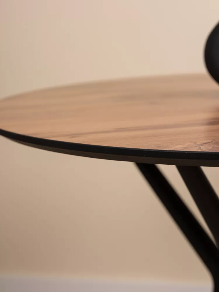 ������� ����������� ���� �� ����������� ���� 80 �� ��� �����