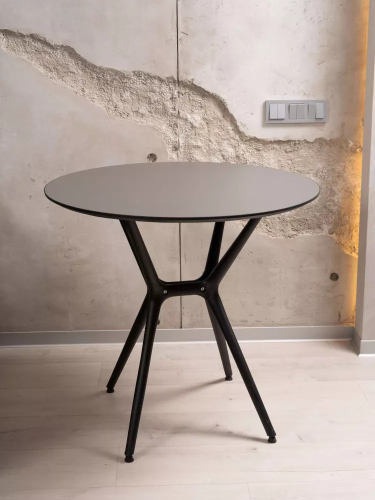 ������� ����������� ���� �� ����������� ���� 80 �� �����/������