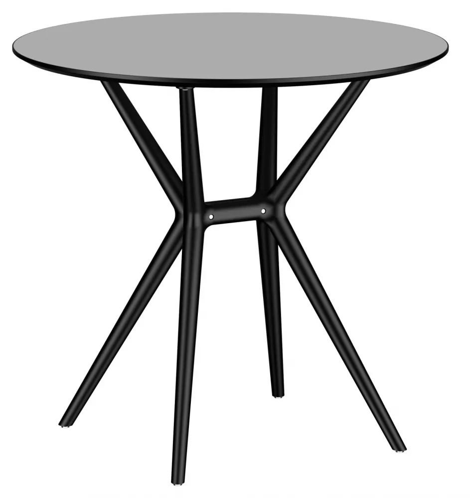 ������� ����������� ���� �� ����������� ���� 80 �� �����/������