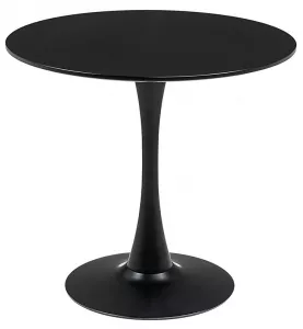 ����������� ������� ���� 80��, ���� �����-����� ������ �������!