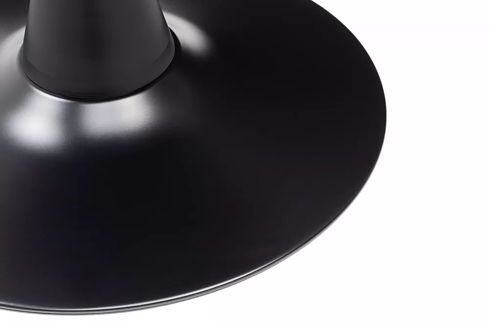 Пластиковый круглый стол 80см, цвет темно-серый купить выгодно! Пластиковый круглый стол 80см, цвет темно-серый купить выгодно!