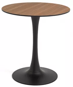 ���� ��� ���� �� HPL ������� 70 ��, ���� ���. ��������!