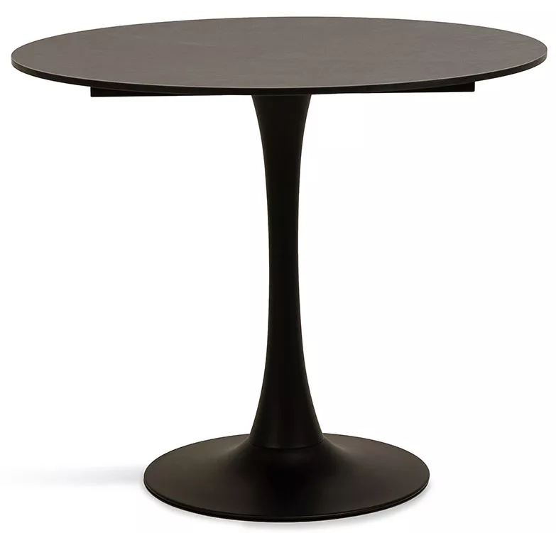 ���� ��� ���� �� HPL ������� 70��, ���� ����� ������