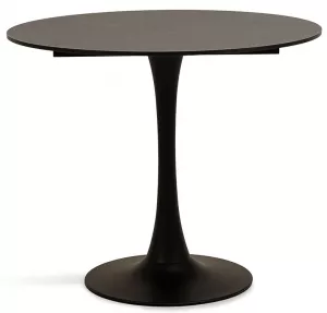 ���� ��� ���� �� HPL ������� 70��, ���� ����� ������