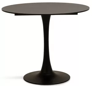 ������� ���� �������� ����� ������ ������ ������ ��������