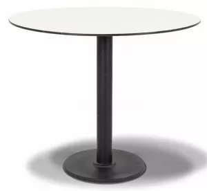 ���� �� HPL ������� 70��, ���� ��������. ������!