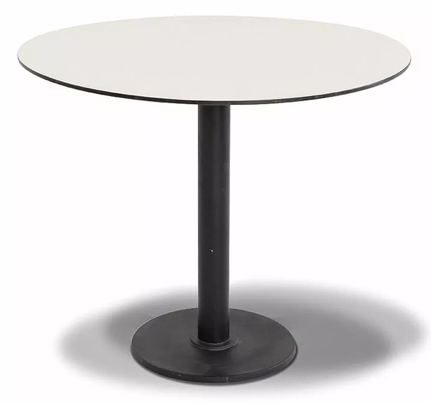 ���� �� HPL ������� 70��, ���� ��������. ������!