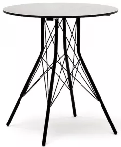 ���� ������� �� HPL 70��, ����� ������/������. ������!