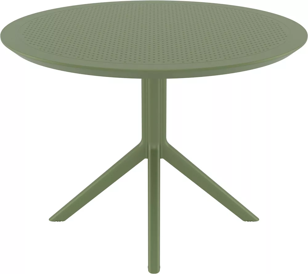 ���� ����������� ��� ���� �������, ��������� 105 ��