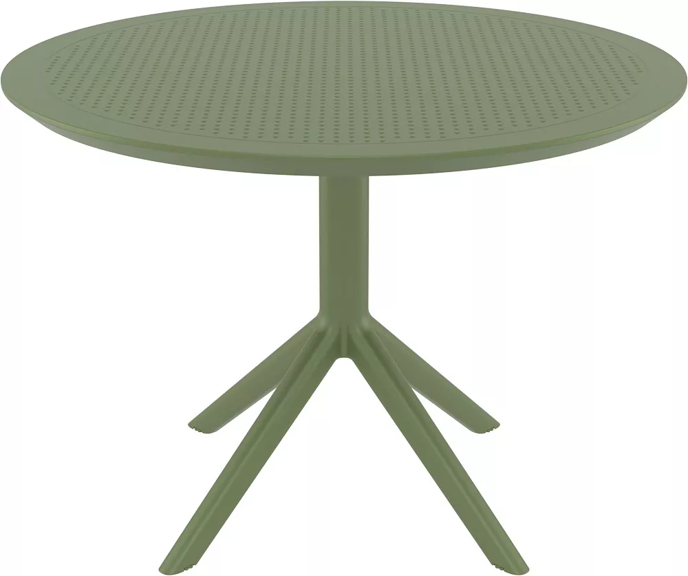 ���� ����������� ��� ���� �������, ��������� 105 ��