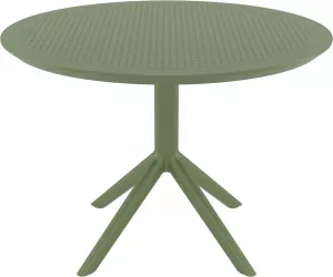 ���� ����������� ��� ���� �������, ������� 105 ��. ������!