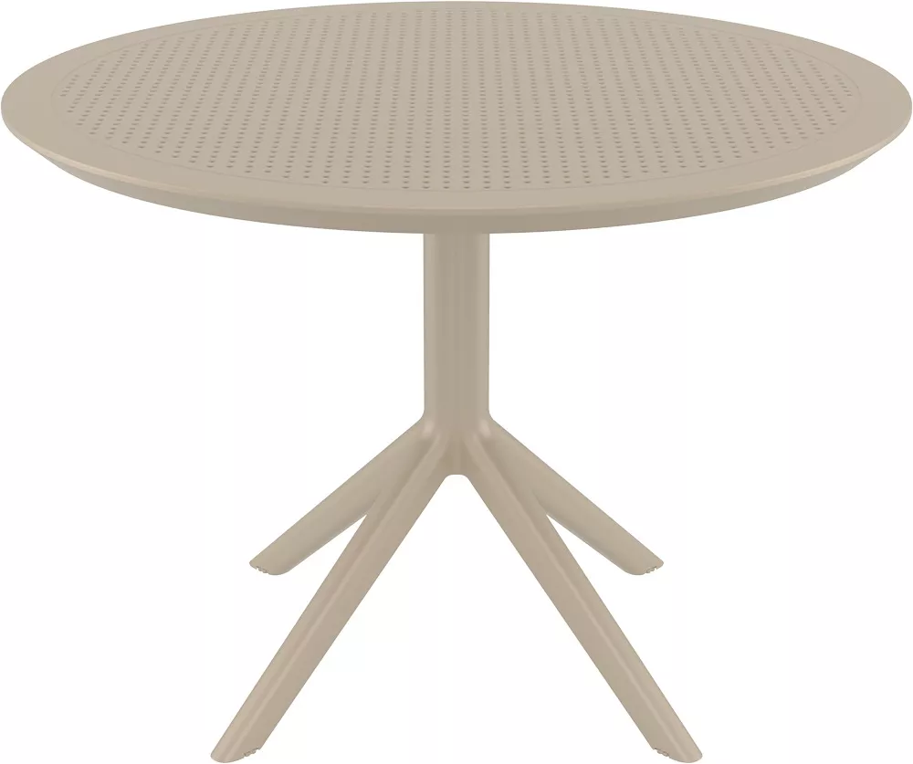 ���� ����������� ��� ���� �������, ������� 105 ��. ������!