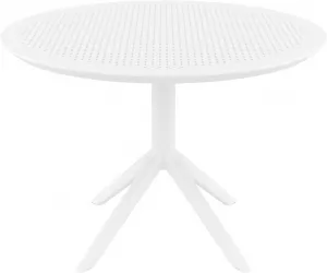 ������� ����� ��� ���� � ����������� ���������� ������