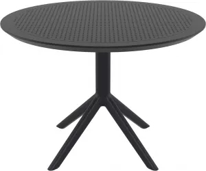 ������� ����� ��� ���� � ����������� ���������� ������