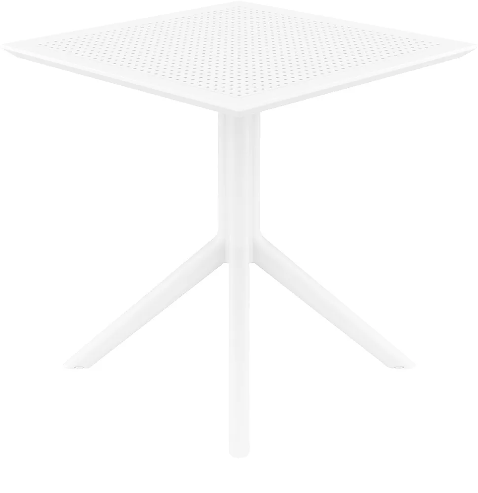 ����� ����� �� �������� 70 �� ��� ���� � �������. ������