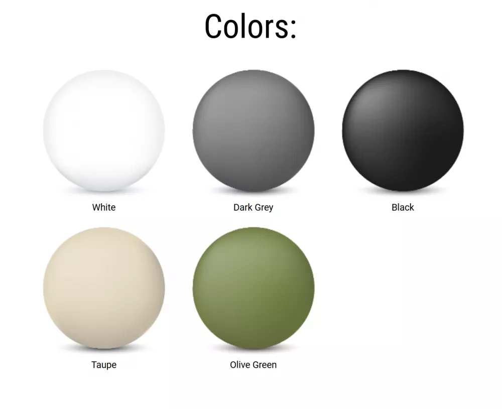 ���������� ����������� ����� ��� ���� 80�80 �� ������, �������