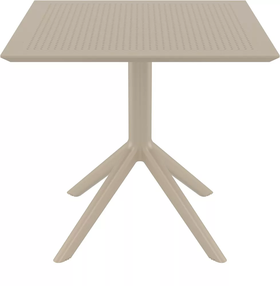 ���������� ����������� ����� ��� ���� 80�80 �� ������, �������