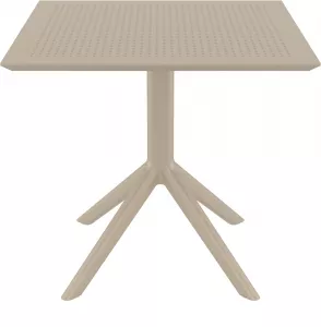 ���������� ����������� ����� ��� ���� 80�80 �� ������, �������