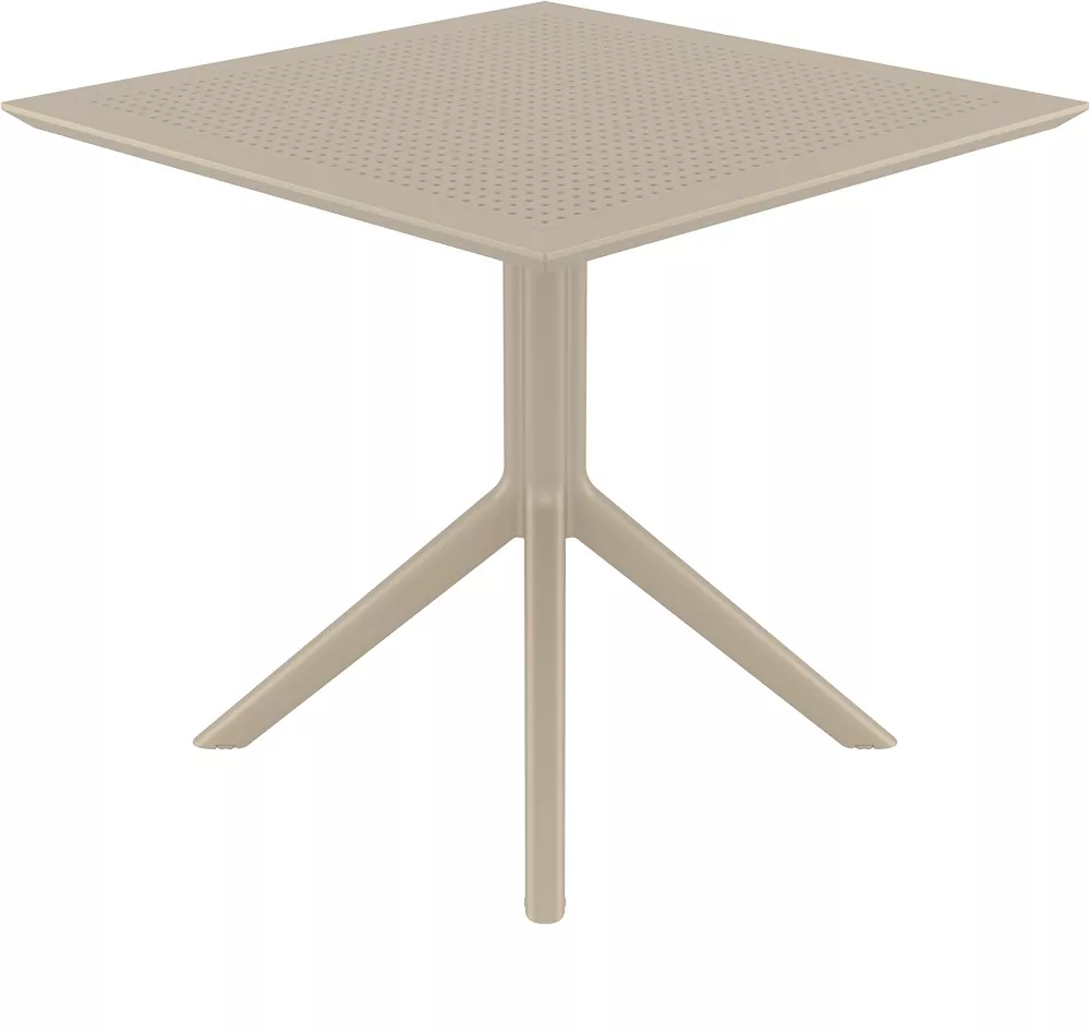 ���������� ����������� ����� ��� ���� 80�80 �� ������, �������