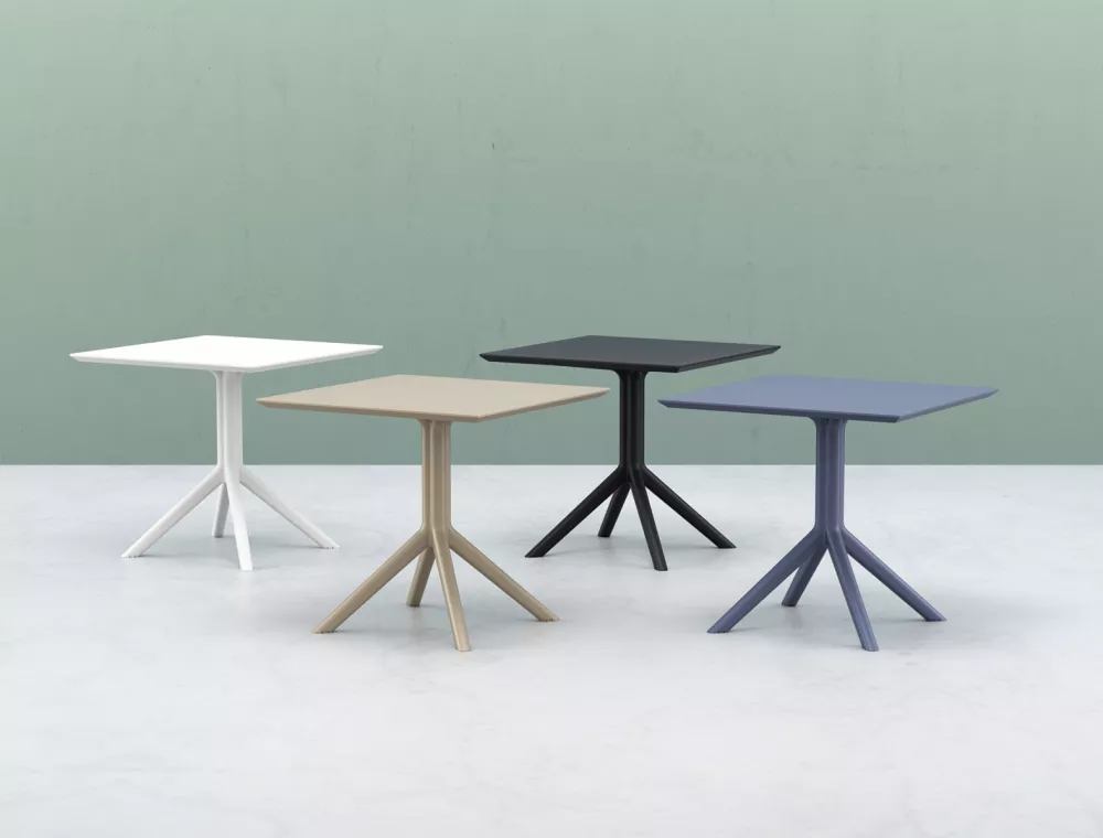 ���������� ����������� ����� ��� ���� 80�80 �� ������, �������