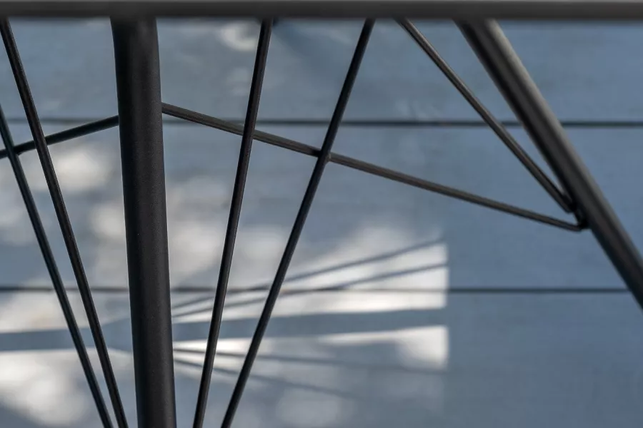 ���������� ���� ��� ���� �� HPL 63x63��, ����� ������. ������!