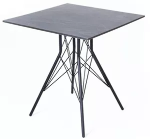 ���������� ���� ��� ���� ������