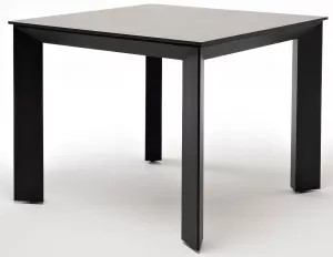 ���� ��� ���� �� HPL ���������� 60�60�� �� ����� �����. ������!